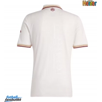 Arsenal Tredjedrakt 2025-26 Kortermet